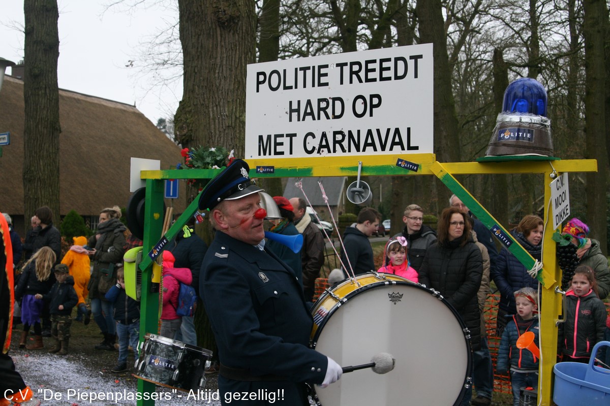IMG 2950 (Kopie)